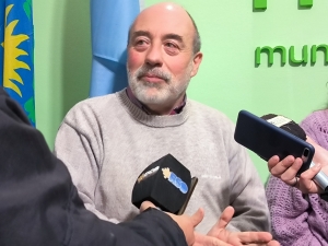 El Municipio de Marcos Paz asumirá la construcción del Jardín Nº 901