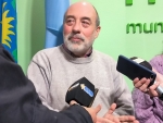 El Municipio de Marcos Paz asumirá la construcción del Jardín Nº 901