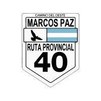 Ruta Provincial 40