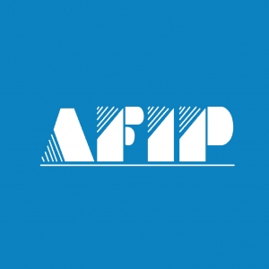 AFIP
