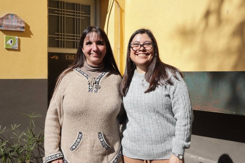 Informe del Consejo Escolar