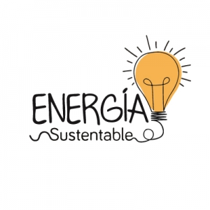 Energía Sustentable