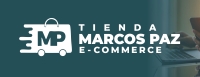 Tienda Marcos Paz