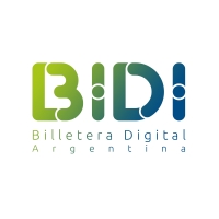 Proyecto BIDI