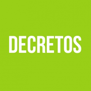 Julio - Septiembre - Octubre 2018