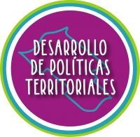 Desarrollo de Políticas Territoriales