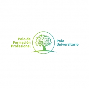 Polo Universitario