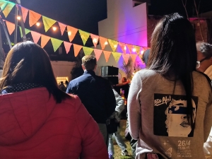 Tributo a Fito Páez