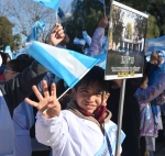 Promesa de Lealtad a la Bandera