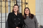 Avanza la construcción del Jardín 901 y el mantenimiento en las escuelas locales
