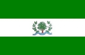Bandera