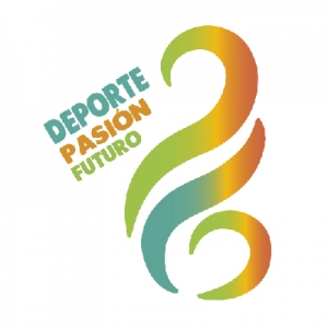 Deportes, Pasión y Futuro