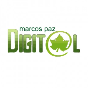 Marcos Paz Digital