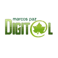 Marcos Paz Digital
