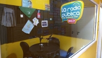 Radio Pública