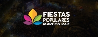 Calendario Anual de Eventos y Fiestas Populares en Marcos Paz