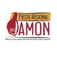 Fiesta Regional del Jamón