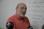 Informe del intendente Curutchet