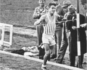Juan Carlos Zabala