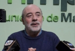 Llega el primer sorteo de lotes del programa Marcos Paz Mi Primer Hogar