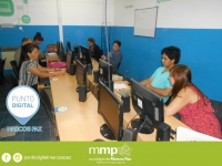 Curso Intensivo de Google Apps