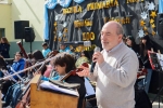 La Escuela Primaria N&deg; 9 celebr&oacute; su 100&deg; aniversario