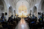 176&deg; aniversario del Paso a la Inmortalidad del General Jos&eacute; de San Mart&iacute;n