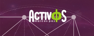 Activos