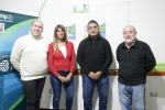 Lanzamiento de &quot;Busca Tu Precio&quot;