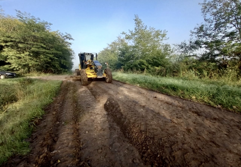 Obras y Servicios