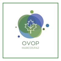 OVOP Marcos Paz