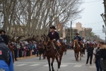 Desfile Tradicionalista