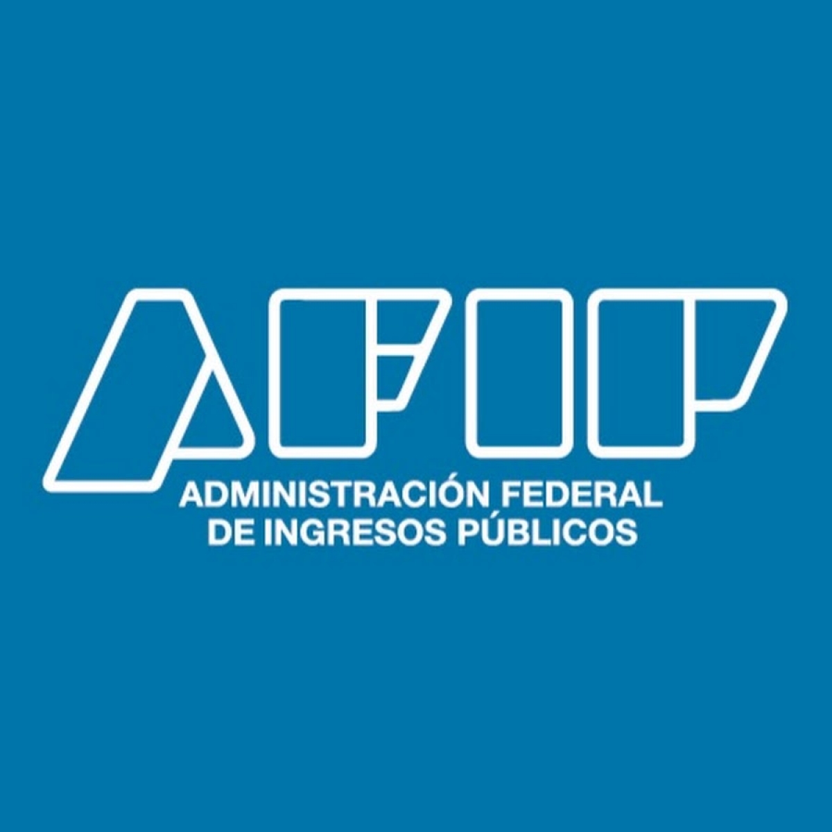 Mañana AFIP atiende de 9 a 13 en Roca y Avellaneda