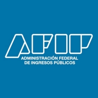 Mañana AFIP atiende de 9 a 13 en Roca y Avellaneda