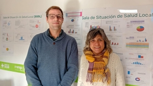 Cambios en Salud y refuerzo de medicamentos ante el recorte de la Naci&oacute;n