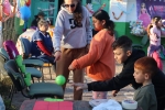 Mes de las Infancias en Marcos Paz