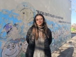Avanzan las obras de renovaci&oacute;n del sistema cloacal en el Jard&iacute;n N&deg; 905