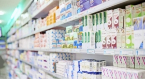 Farmacias