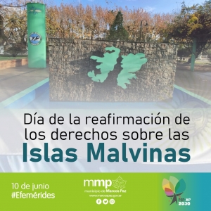 #Efemérides