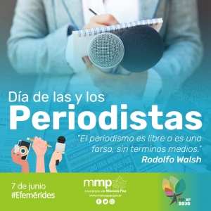 #Efemérides