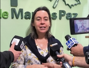 Balance de la XV Fiesta Nacional del Jamón