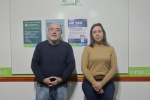 El Municipio refuerza la asistencia social