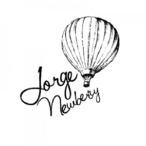 Jorge Newbery