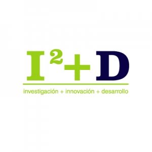 I²+D