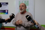 Se sortear&aacute;n 60 lotes del programa &ldquo;Marcos Paz Mi Primer Hogar&rdquo;