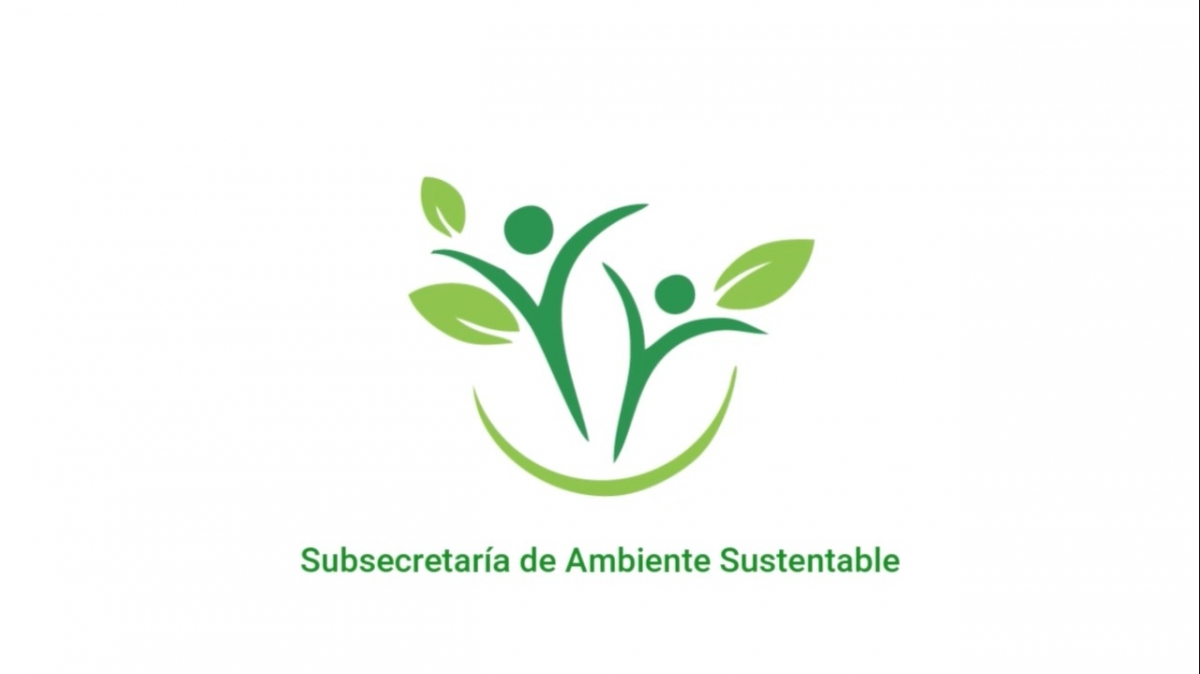 Compromiso Ambiental en acción