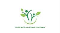 Compromiso Ambiental en acción