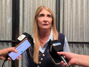 El Municipio aumenta la asistencia a la comunidad por la crisis