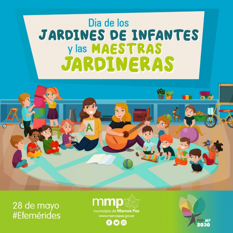 #Efemérides