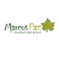 Marcos Paz Ciudad del Árbol